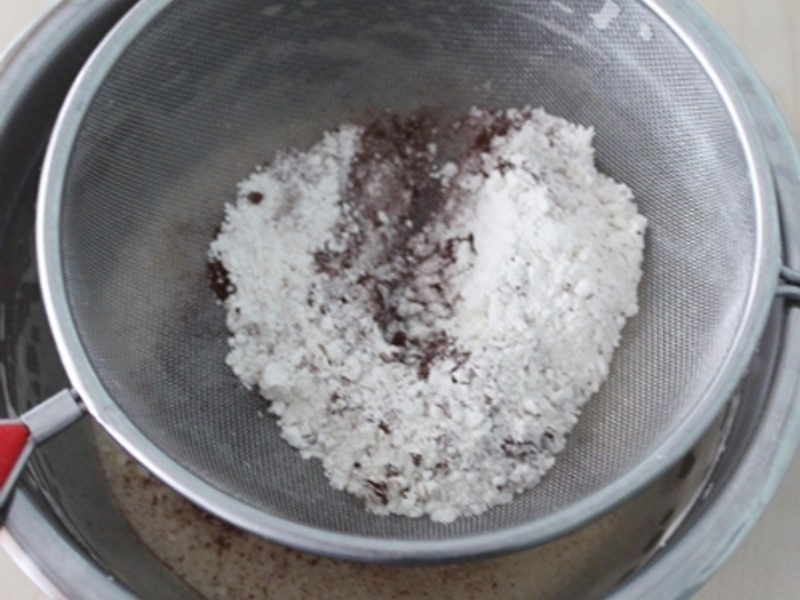 ���������硿��ɭ���ɿ������������