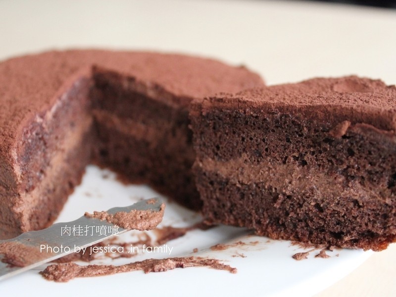 ���������硿��ɭ���ɿ������������