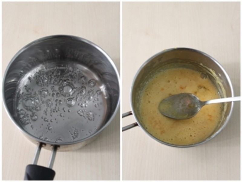 ���������硿��ɭ���ɿ������������