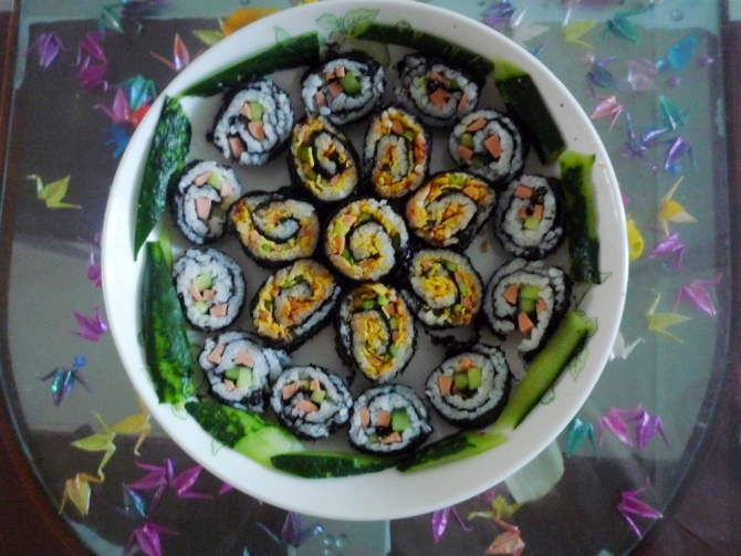 �ձ���ɫ��˾����̦������������