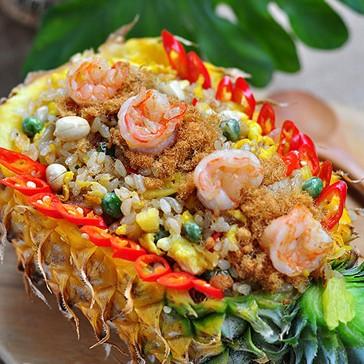 ����Ϻ�ʳ���������