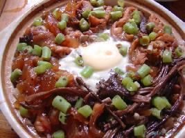 ���Ȳ��������з�������