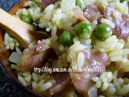 ���������ଷ�������