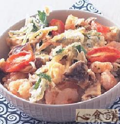 �츾�޸Ƿ�������