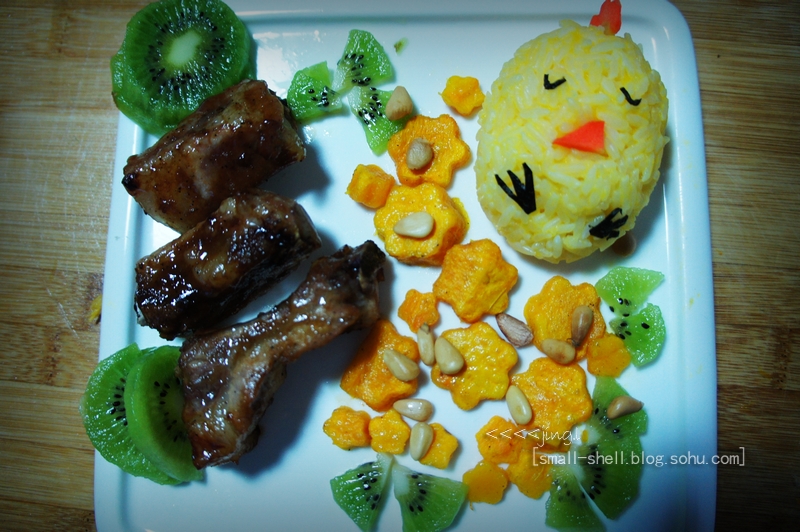 [���]С������ ���п��Ϲϵ�����