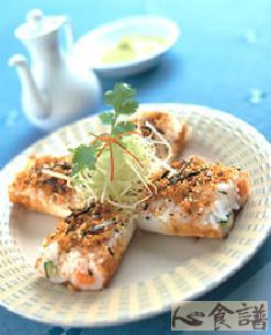 �׷���С�����