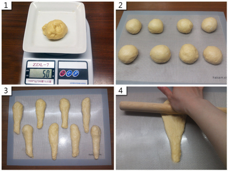 ެ�����;�������