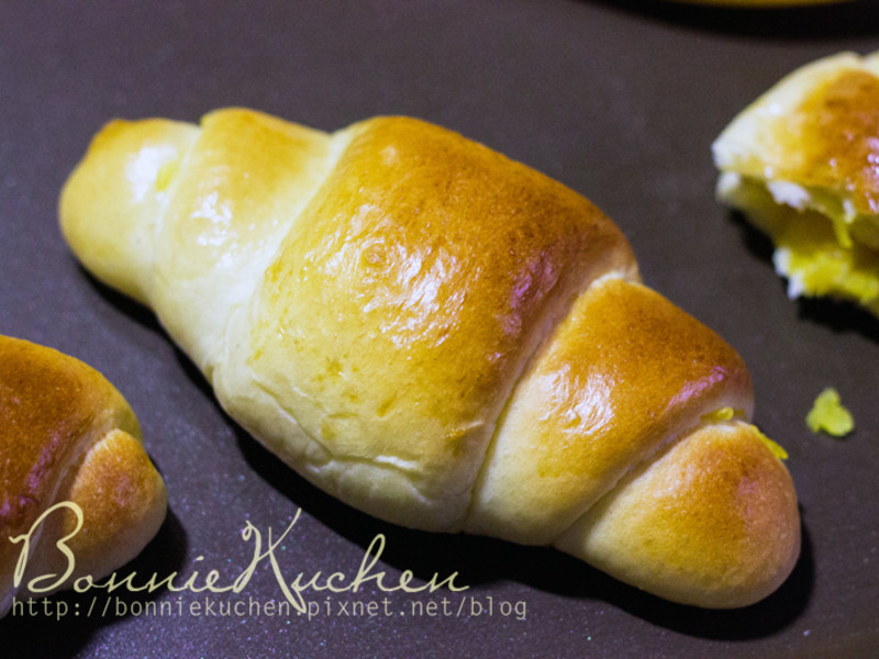 ެ�����;�������