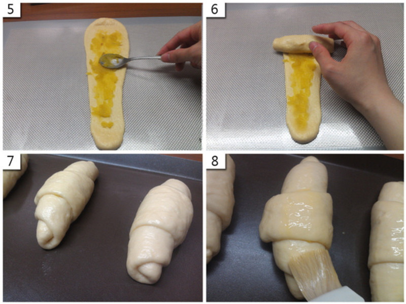 ެ�����;�������