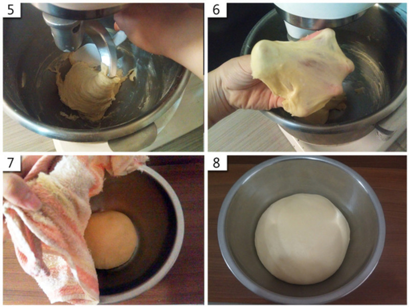 ެ�����;�������