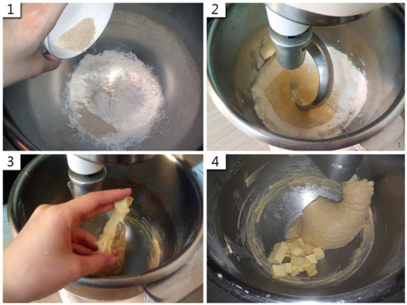 ެ�����;�������