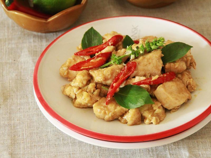 ̩ʽ������������