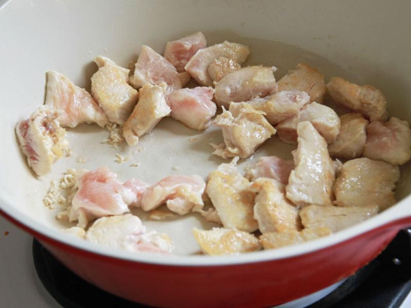 ̩ʽ������������