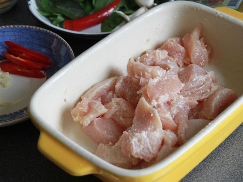 ̩ʽ������������