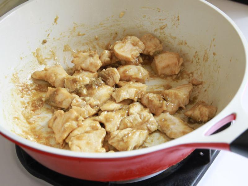 ̩ʽ������������