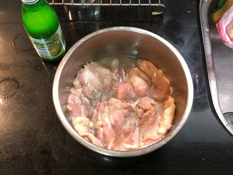 �������ʿ���������