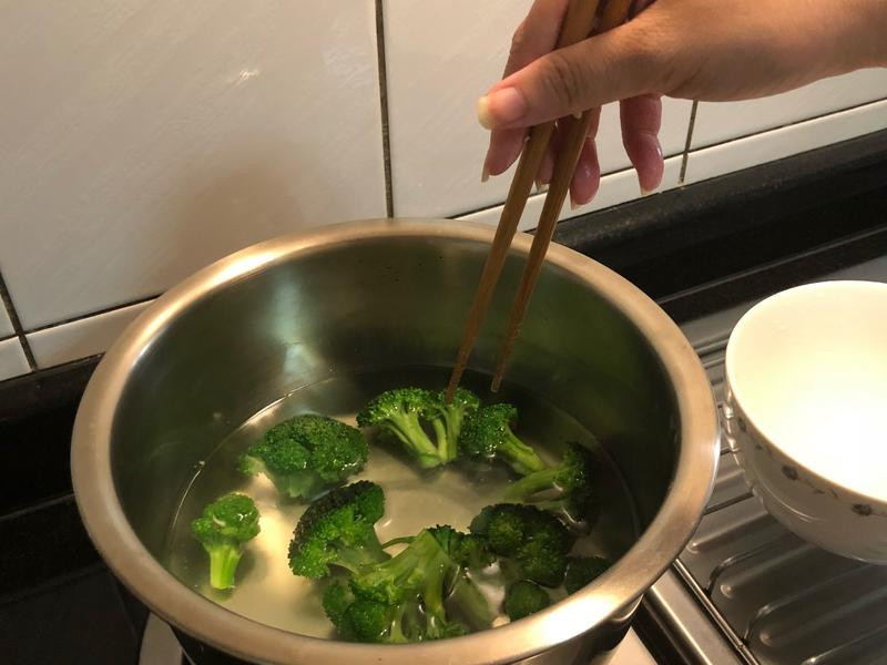 �������ʿ���������