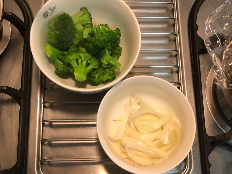 �������ʿ���������