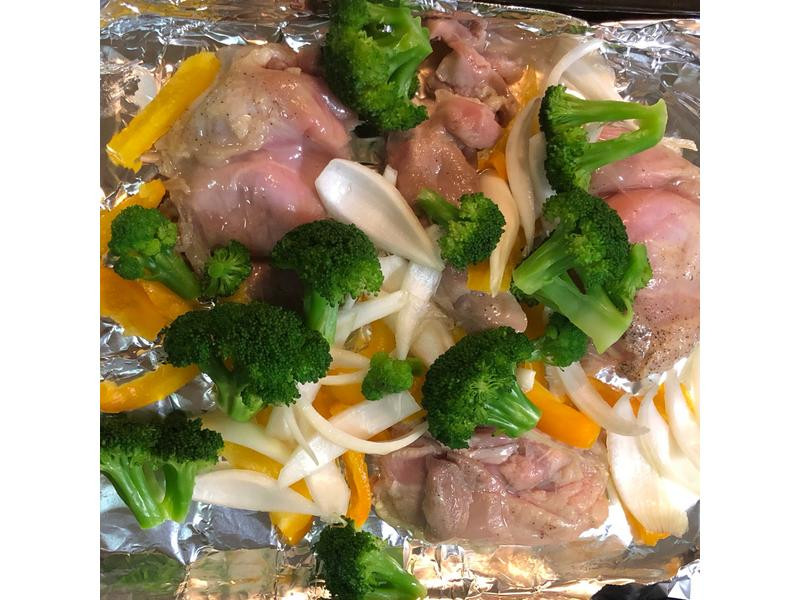 �������ʿ���������