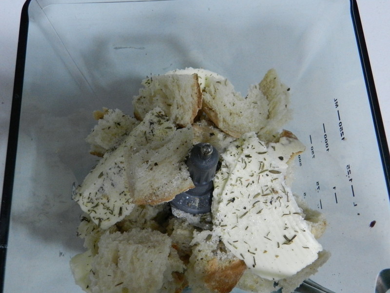 ������м�����ص�����