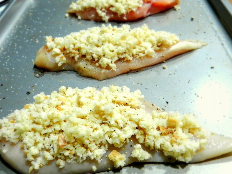 ������м�����ص�����