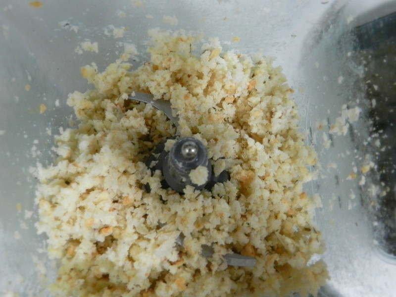 ������м�����ص�����