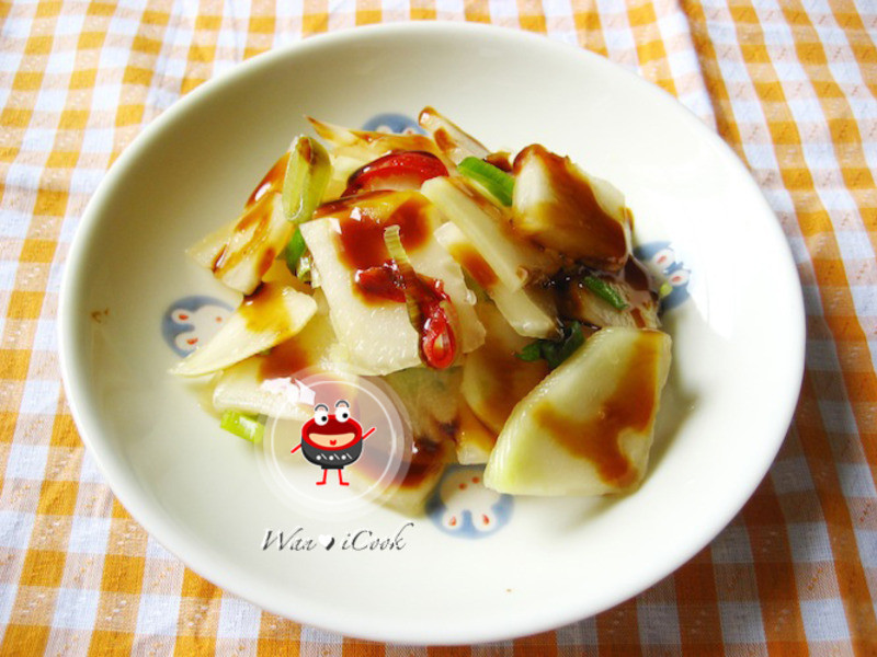 ?������ĺá�ʳ���� ? ������ͷ�˵�����