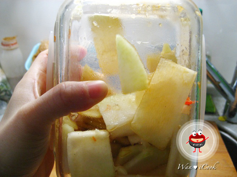 ?������ĺá�ʳ���� ? ������ͷ�˵�����