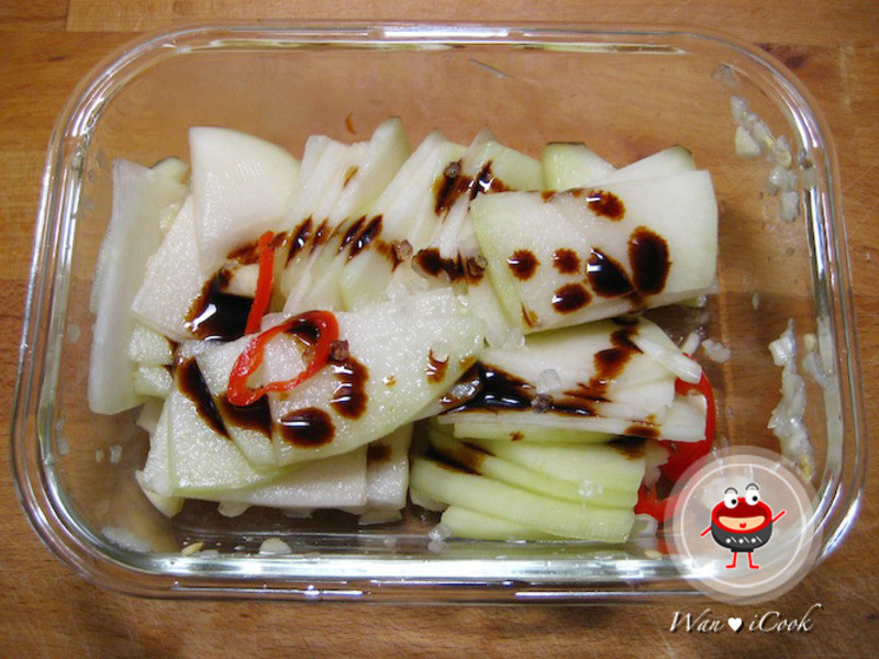 ?������ĺá�ʳ���� ? ������ͷ�˵�����