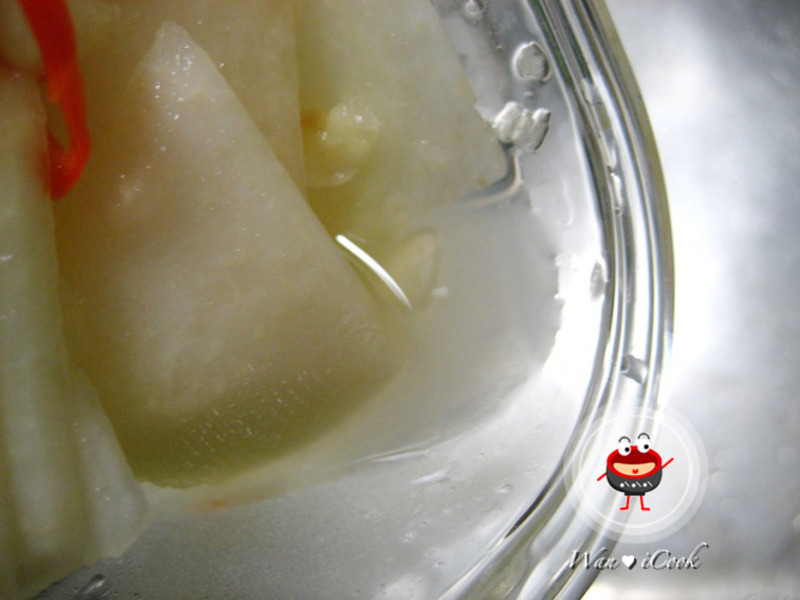 ?������ĺá�ʳ���� ? ������ͷ�˵�����