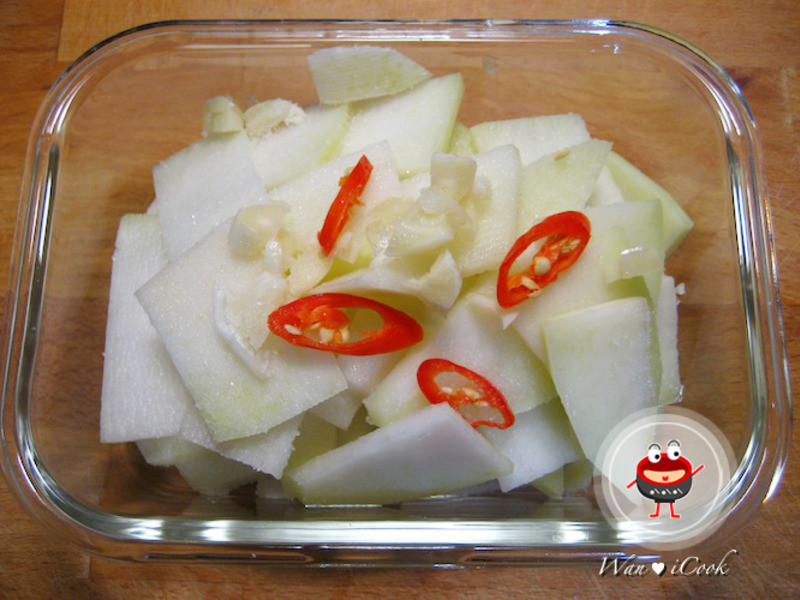 ?������ĺá�ʳ���� ? ������ͷ�˵�����