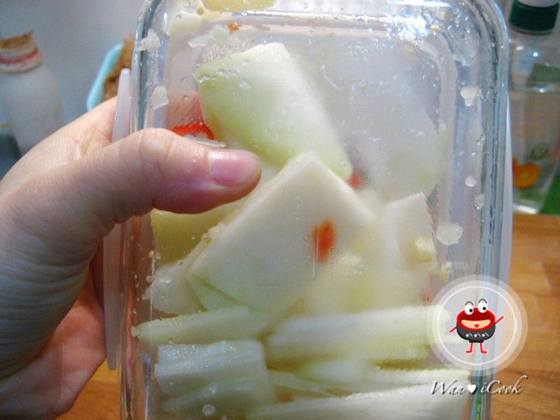 ?������ĺá�ʳ���� ? ������ͷ�˵�����