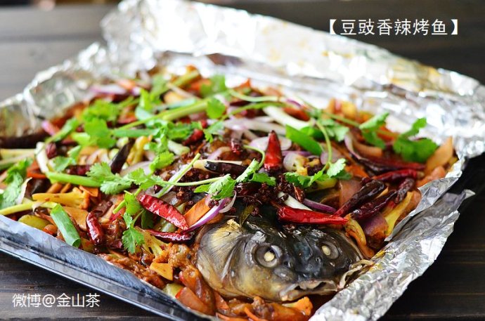 �����������㡪�����Ͼ�ͣ������������