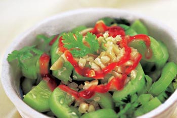 �����ƹϻ���ɳ��������