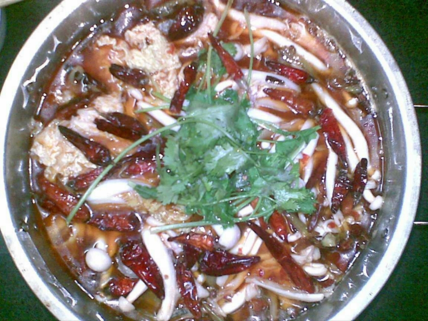 ����ˮ���㣨ԭ����������