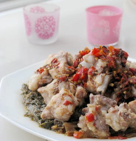 ����������÷�ɲ˵�����