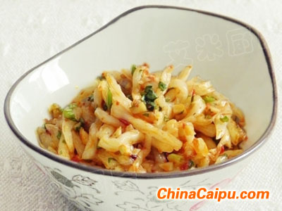 �����ײ˰������