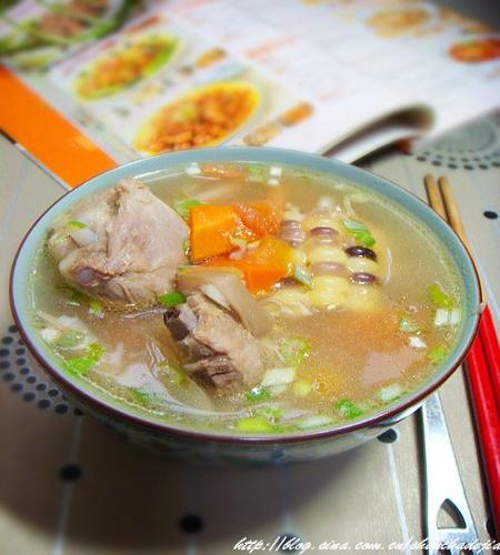 ÏÊÊßÅŹÇÌÀµÄ×ö·¨