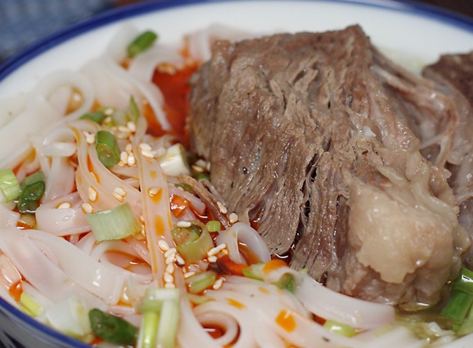 ţ���Ź��׷۵�����