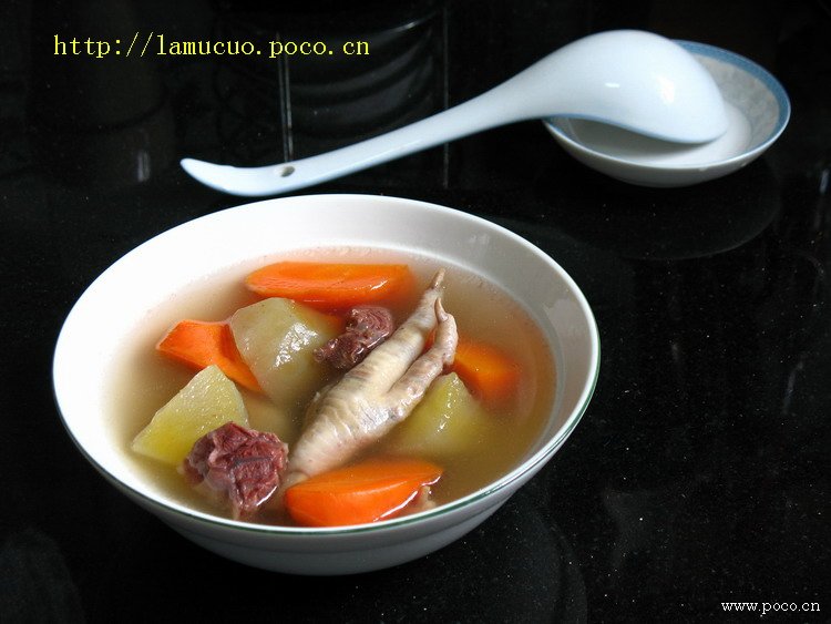 ѩ������������