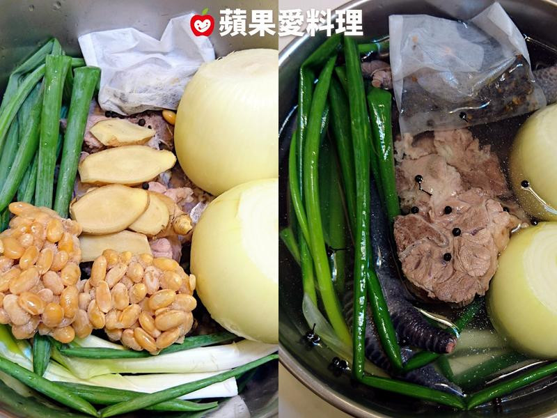 ����ƶ��Ź���?������