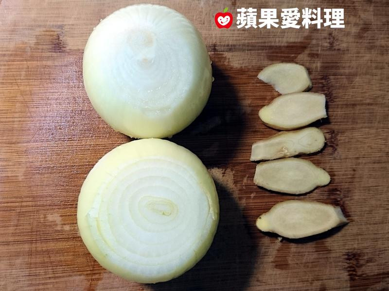 ����ƶ��Ź���?������