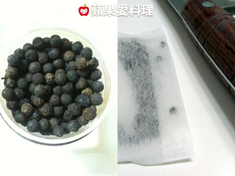 ����ƶ��Ź���?������