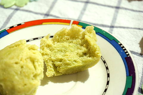 �ඹŴ���������������