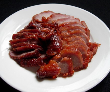 ˱ָ²æÉÕµÄ×ö·¨