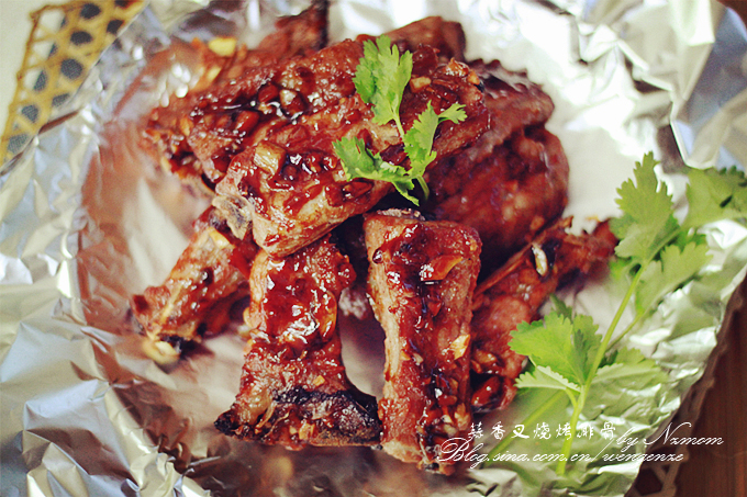 ��������տ��Źǡ�����ζ������