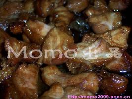 ������յ�����