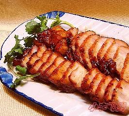 ���յ�����