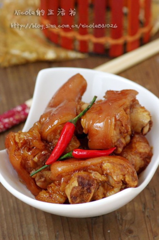 �������ֵ�����