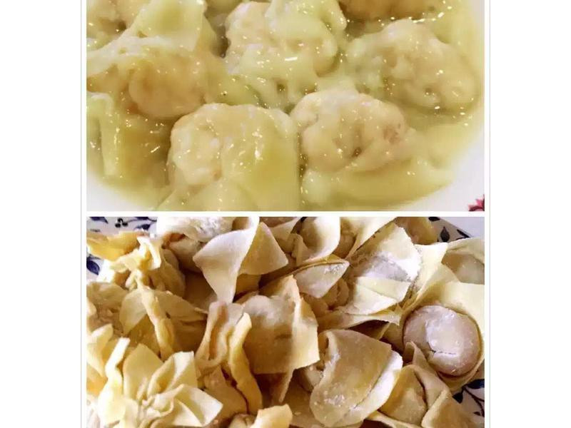 ��Ϻ���̵�����